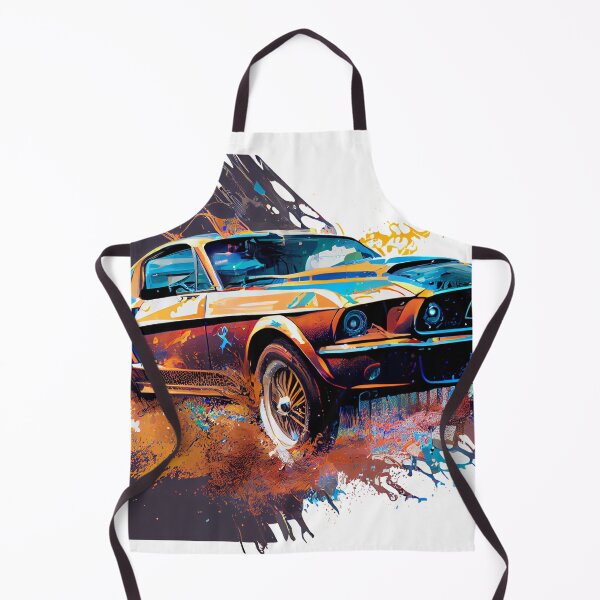 Item preview, True horsepower designed and sold by DigiArtsSpace.