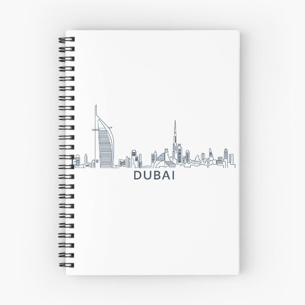 Item preview, Dubai United Arab Emirates designed and sold by fantedesign.