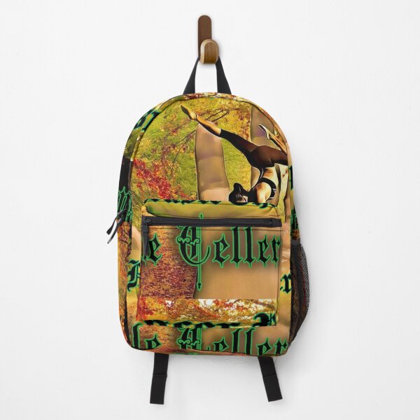 Item preview, Cancer Rains Music Therapy by Tale Teller Club Orchestra Art by iServalan CDM Music Track designed and sold by Tale Teller Club.