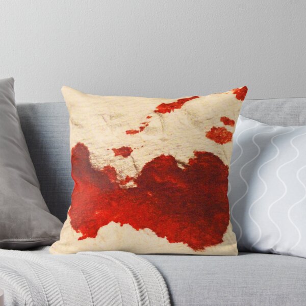 Item preview, Bleeding Heart designed and sold by Chet  King.