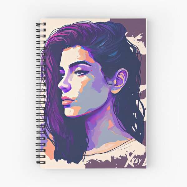 Item preview, kelsey plum designed and sold by Chillapy.