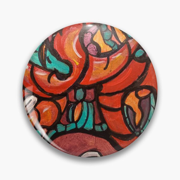 Item preview, Bouhdi  designed and sold by Bob Bogs.
