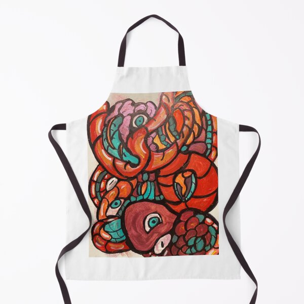 Item preview, Bouhdi designed and sold by Bob Bogs.