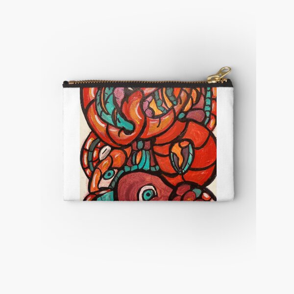 Item preview, Bouhdi  designed and sold by Bob Bogs.
