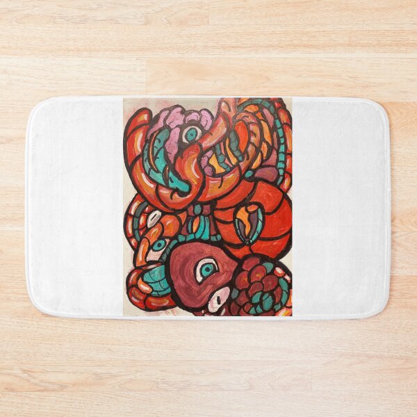 Item preview, Bouhdi  designed and sold by Bob Bogs.