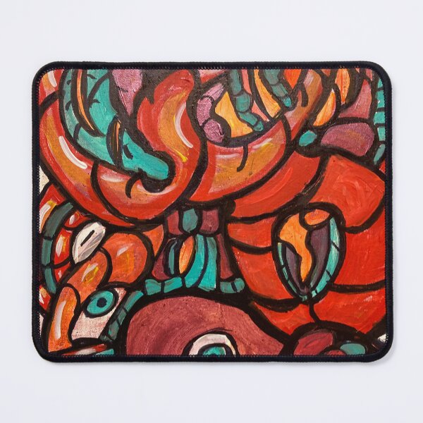 Item preview, Bouhdi  designed and sold by Bob Bogs.