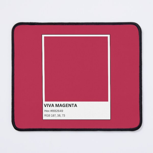 Item preview, Viva Magenta designed and sold by Music-design-22.