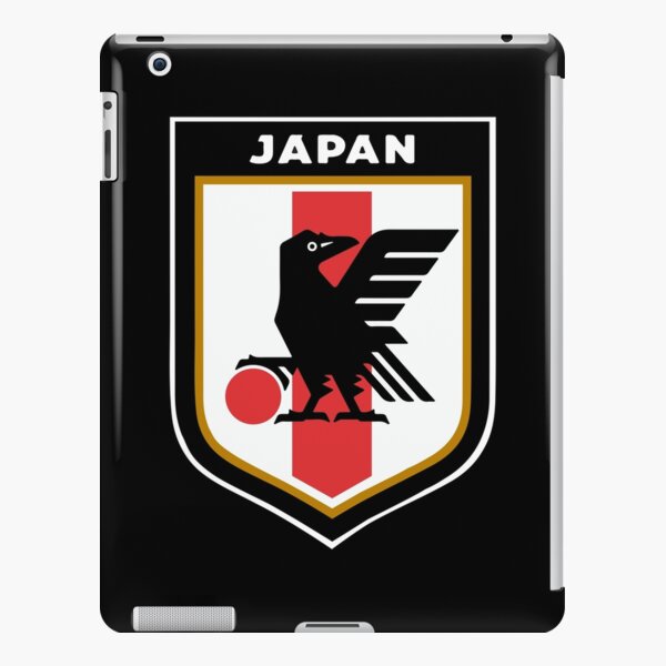 New Imports in 2023; Samurai Japan Schedule - JapanBall