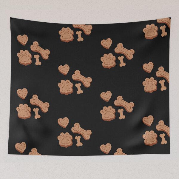 Item preview, Dog Food designed and sold by Simo0455.