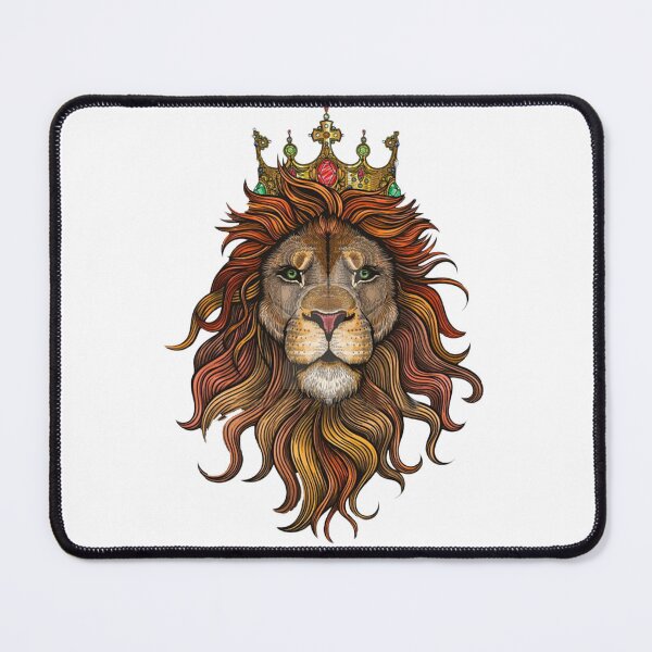 Item preview, lion king art work designed and sold by MKarts96.