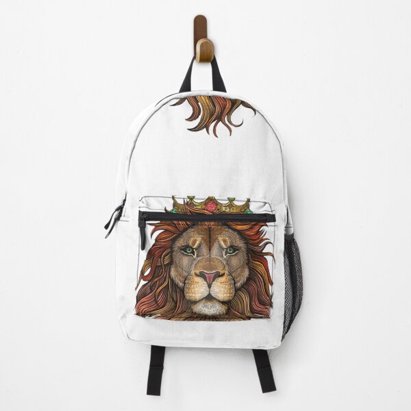 Item preview, lion king art work designed and sold by MKarts96.
