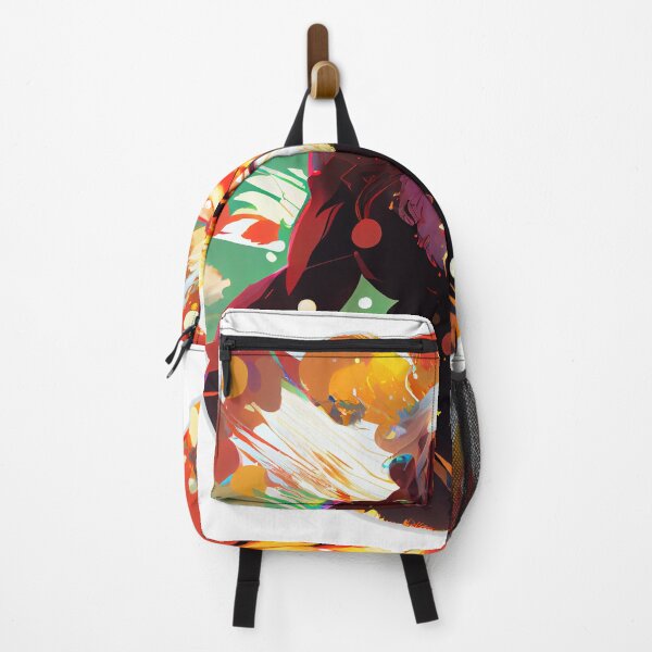 Item preview, Fit Santa designed and sold by DigiArtsSpace.