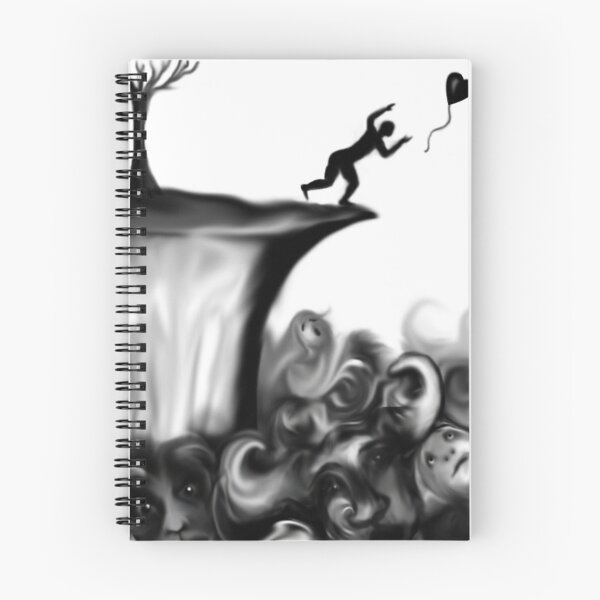 Item preview, Save Me Man designed and sold by Julie Balfour.