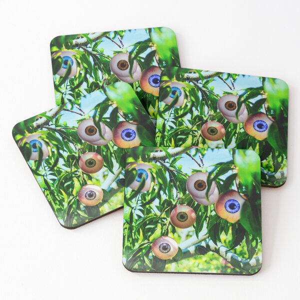 Item preview, Forest Of Seers designed and sold by avra-design.