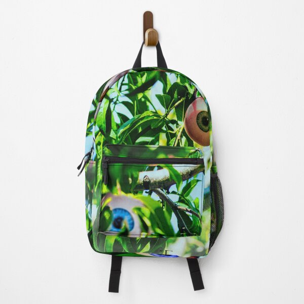 Item preview, Forest Of Seers designed and sold by avra-design.
