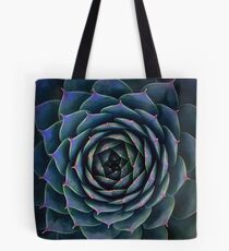 Disco Erde Semp Tote Bag