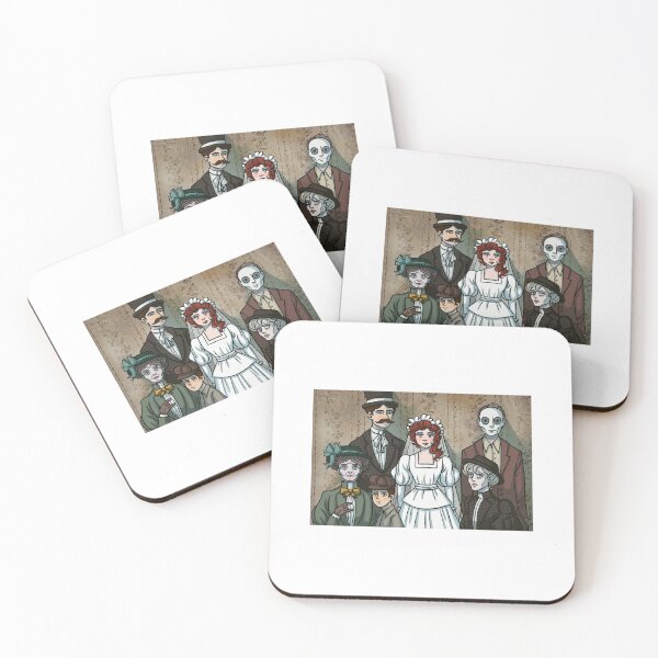 Item preview, Wedding Photo designed and sold by KorolPelmeney.