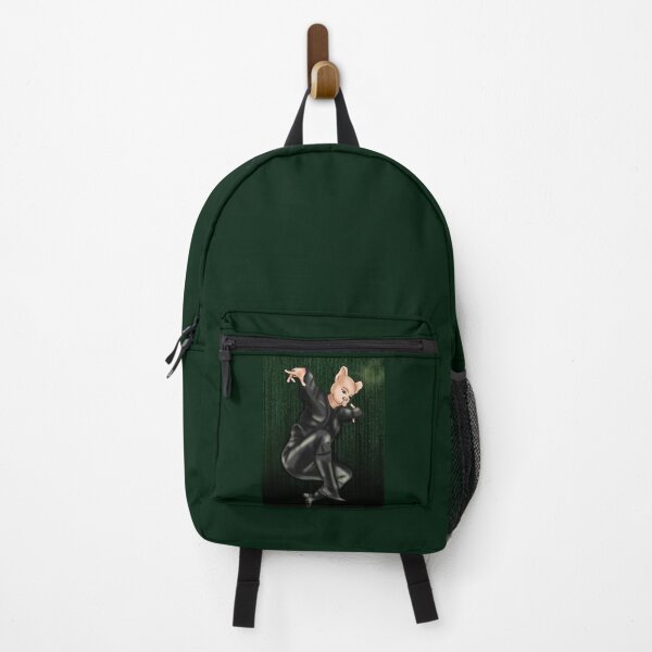 Item preview, warrior dog designed and sold by Themys24.