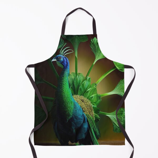 Item preview, vegan turkey designed and sold by IA-Power.