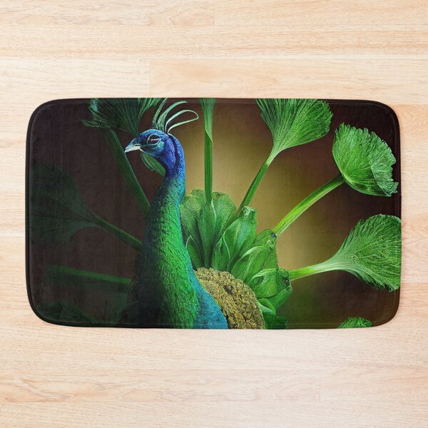 Item preview, vegan turkey designed and sold by IA-Power.