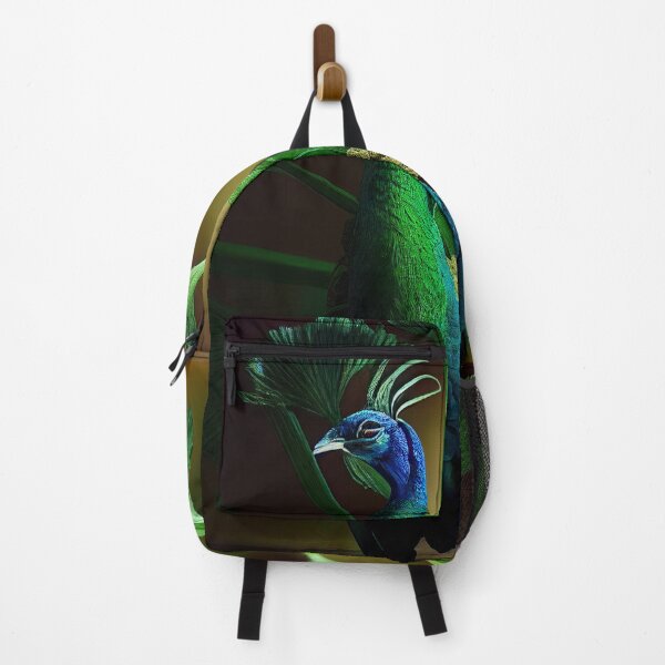 Item preview, vegan turkey designed and sold by IA-Power.