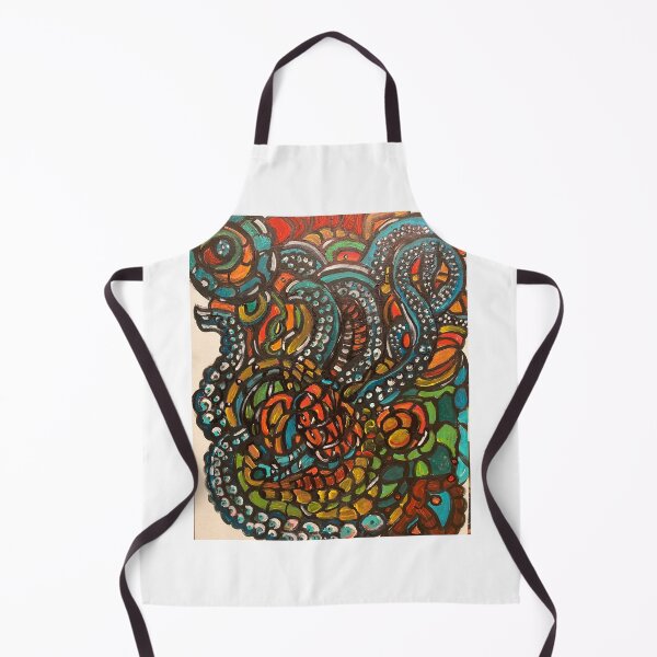 Item preview, The Reclaimed Beast designed and sold by Bob Bogs.