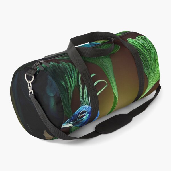 Item preview, vegan turkey designed and sold by IA-Power.