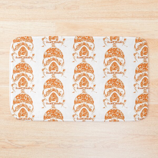 Item preview, EARN SLEEP designed and sold by 1MILLIONPUSHUPS.