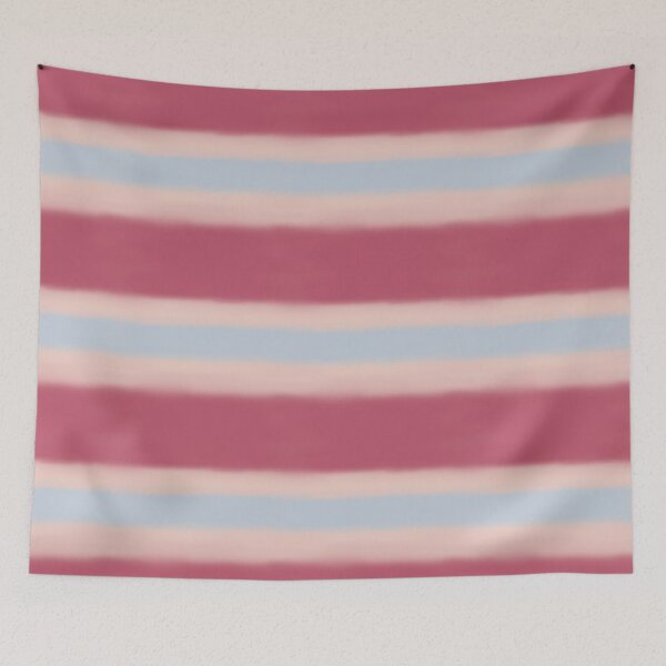Item preview, Viva Magenta designed and sold by PerlaDesignArt.