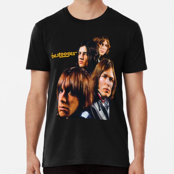 Item preview, Legends Of Rock 101 designed and sold by Pedro4271.