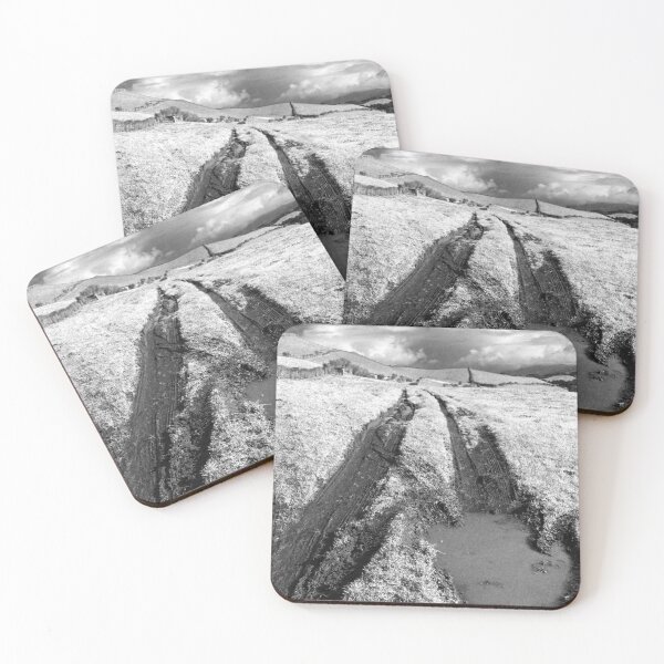 Item preview, Pasture designed and sold by Gaspar Avila.