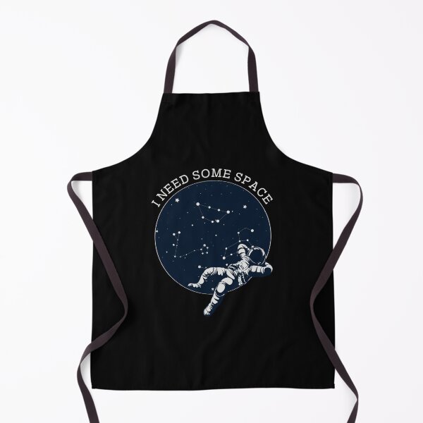Item preview, I need some Space designed and sold by trendingatees.