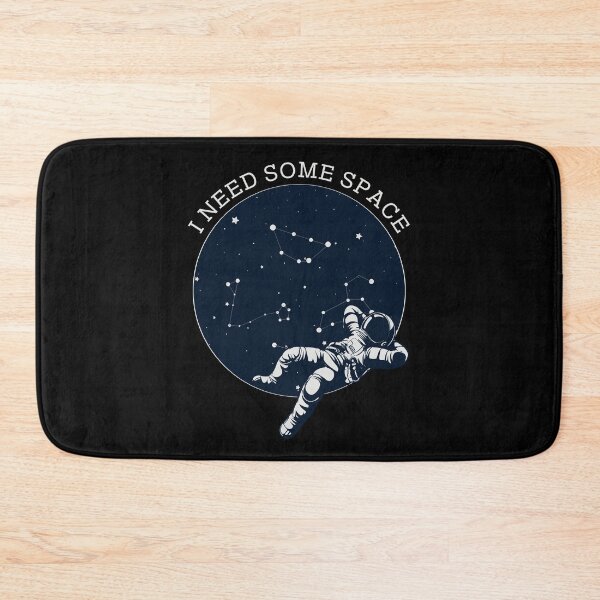 Item preview, I need some Space designed and sold by trendingatees.