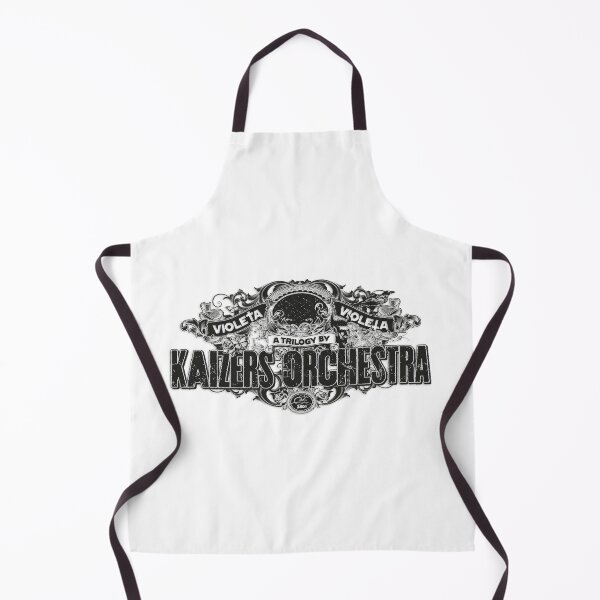 Item preview, Kaizers Orchestra -Violeta Violeta designed and sold by Pi-Artist.