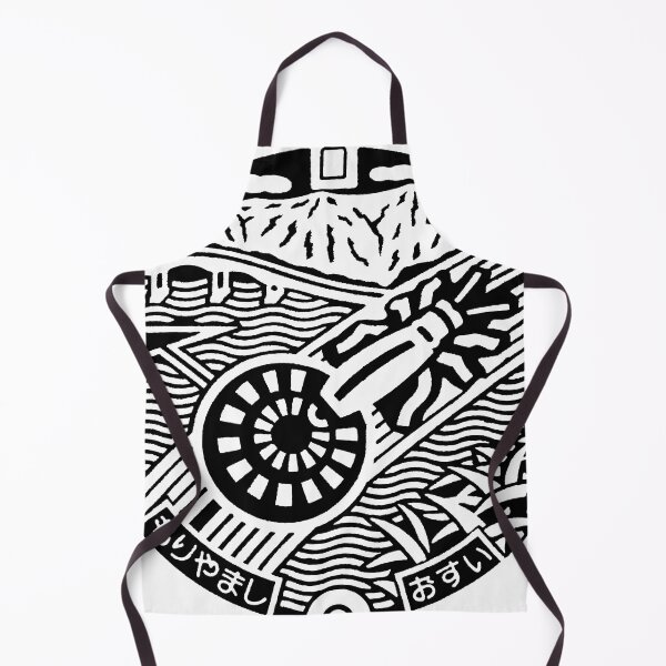 Item preview, Firefly motif on manhole in Japan - Inverted Black designed and sold by mattraski.