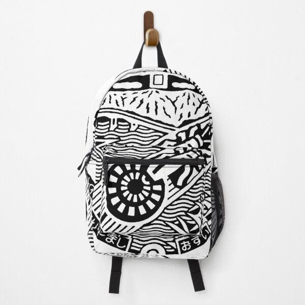 Item preview, Firefly motif on manhole in Japan - Inverted Black designed and sold by mattraski.