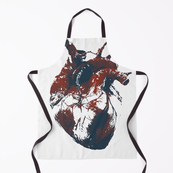Item preview, heart designed and sold by LifeofWindy.