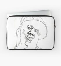 Funda para portátil Biggie