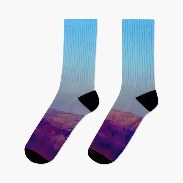 Item preview, The Colorful Dead Sea designed and sold by Pamela Storch.