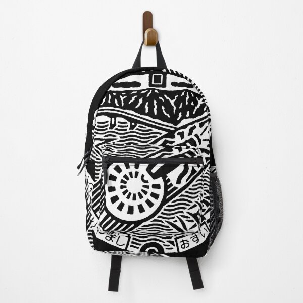 Item preview, Firefly motif on manhole in Japan - Inverted White designed and sold by mattraski.