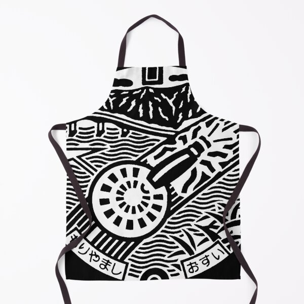 Item preview, Firefly motif on manhole in Japan - Inverted White designed and sold by mattraski.