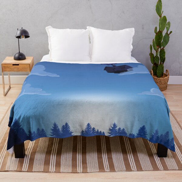 Item preview, Going Up designed and sold by lew-img.