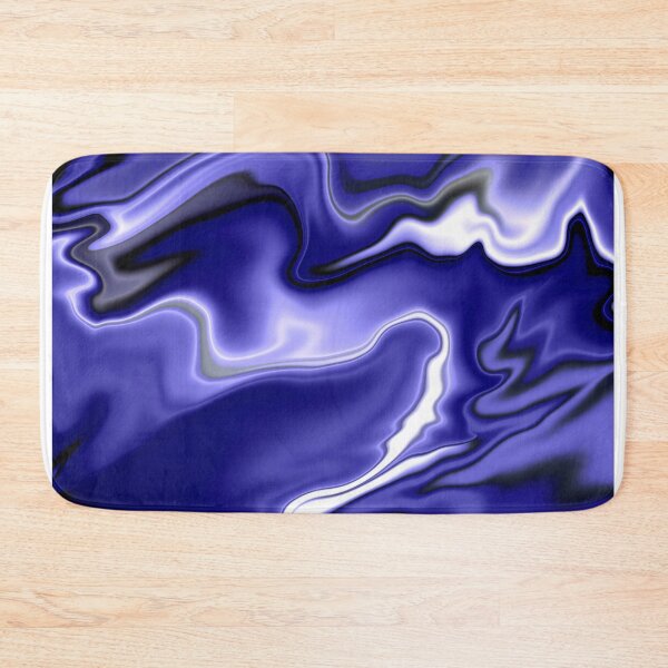 Item preview, Fluid Abstract Pattern 1735 designed and sold by Holidays77.