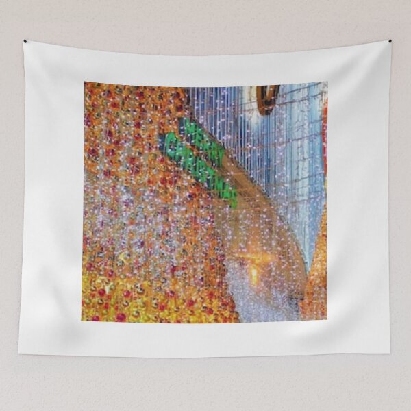 Item preview, Merry Christmas  designed and sold by ArtsOfWonder.