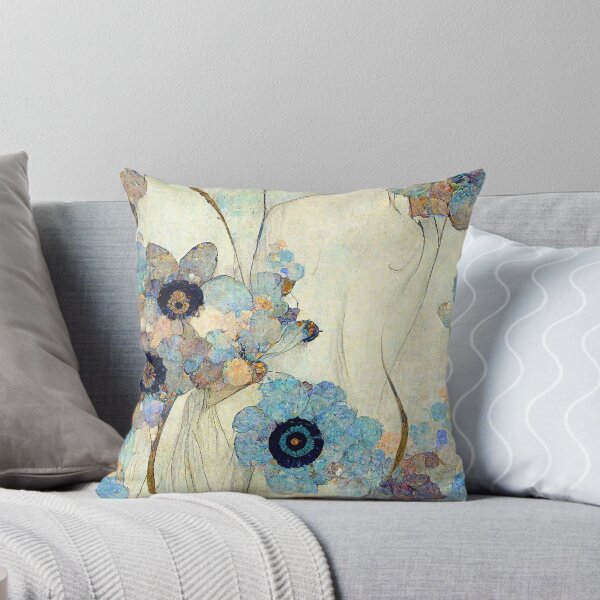Item preview, Bohemian Chic designed and sold by BellasArtStudio.