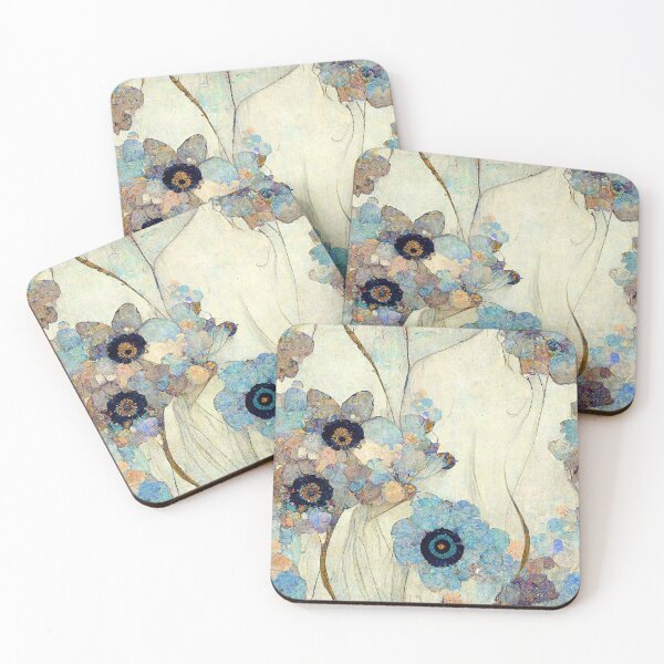Item preview, Bohemian Chic designed and sold by BellasArtStudio.