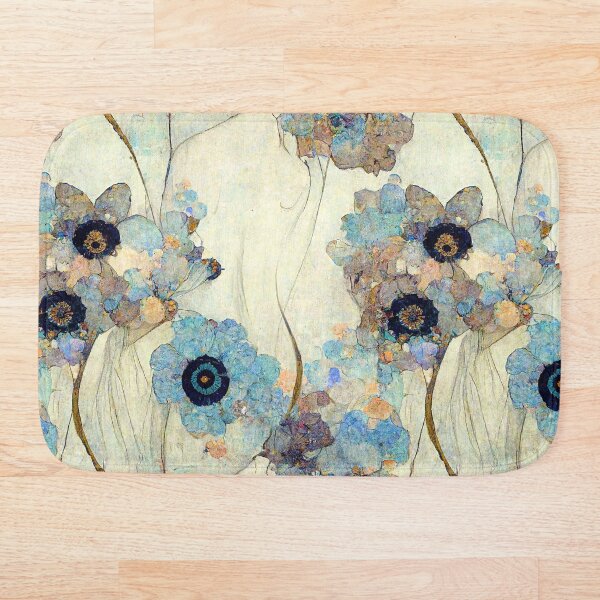 Item preview, Bohemian Chic designed and sold by BellasArtStudio.