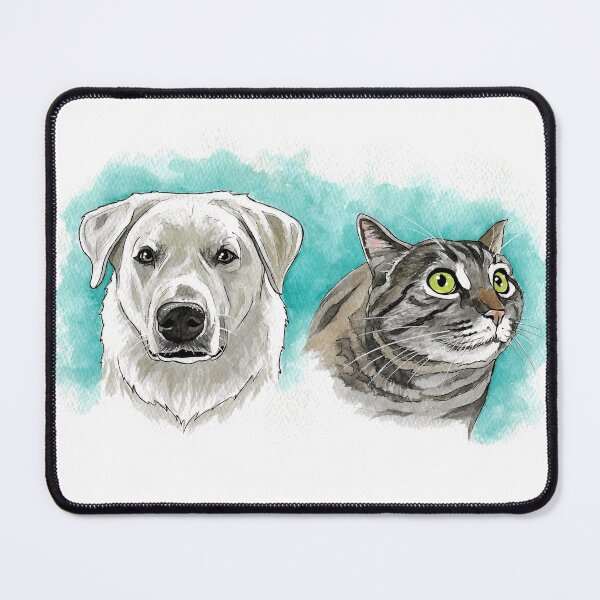 Item preview, 0207 designed and sold by RozThompsonArt.