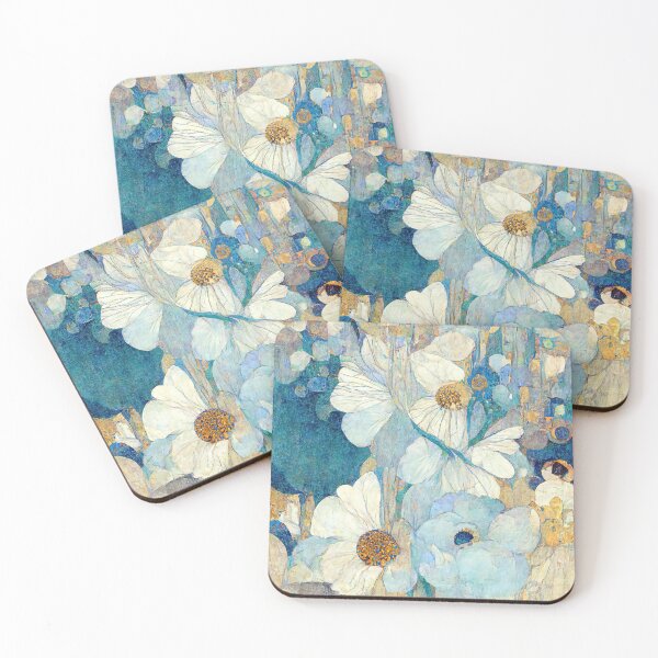 Item preview, Floral Bouquet designed and sold by BellasArtStudio.