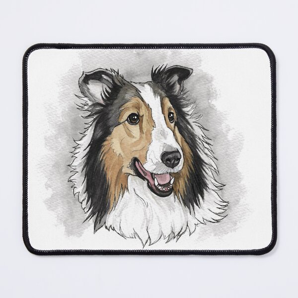 Item preview, 0213(5) designed and sold by RozThompsonArt.